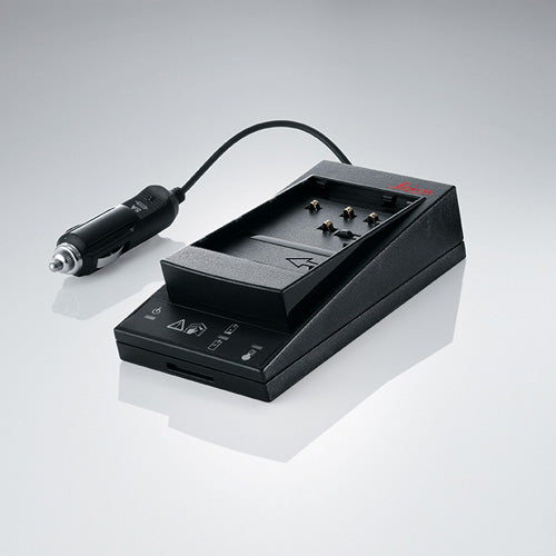 734753 GKL112 Basic Charger