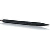 767876 GDZ68 Stylus Pen with Screwdriver for CS10 & CS15