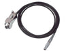 563625 GEV102 Serial Data Cable