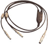 734698 GEV187 CABLE