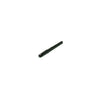 851539 GDZ76 Stylus / Digitizer Pen for CS35