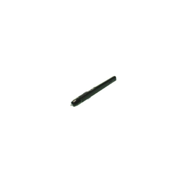851539 GDZ76 Stylus / Digitizer Pen for CS35