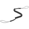 832122 GHT77 Tether for CS35 Stylus GDZ76