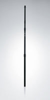 667228 GAD32 Telescopic Rover Rod