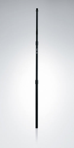 667228 GAD32 Telescopic Rover Rod
