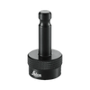 823044 GAD50 Adapter Stub to 5/8x11