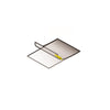832126 SPF06 Screen Protectors - CS35