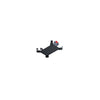 832127 GHT78 Leica Tablet Bracket - CS35