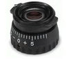 346475 FOK73 40X Eyepiece for NA2 Auto Level