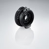 377802 FOK53 Eyepiece - NA2