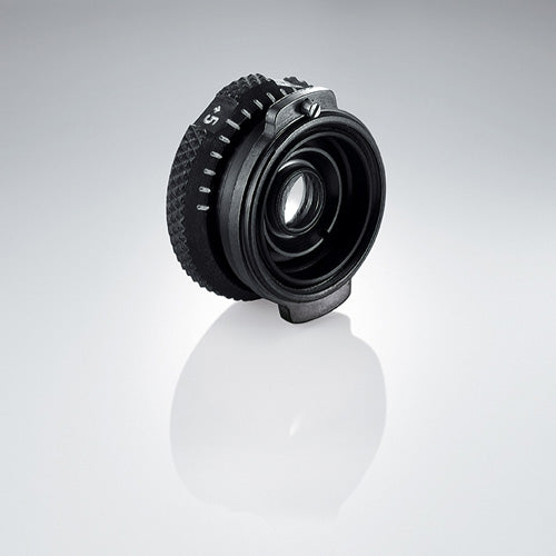 377802 FOK53 Eyepiece - NA2