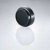 743504 GV013 Solar Filter