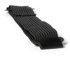 67201-07 Nomad Hand Strap
