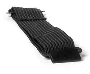 67201-07 Nomad Hand Strap