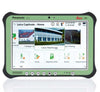 6010925 CS35 Tablet Kit
