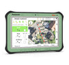 6010925 CS35 Tablet Kit