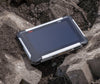 Leica CS30 Data Collector