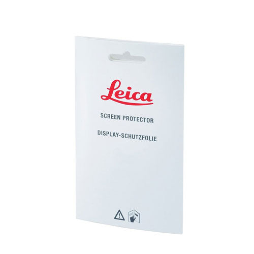 925662 SPF10 Screen Protector for CS30 & CC170