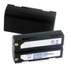 192670-25 SP100 / SP80 / SP85 LI-ION Battery