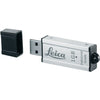 765199 MS1, USB Memory Stick - 1GB