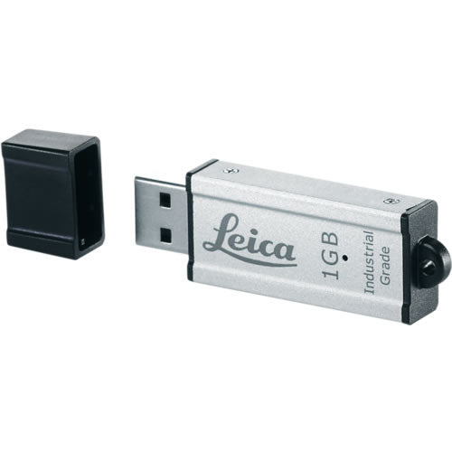 765199 MS1, USB Memory Stick - 1GB