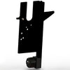 B1-LS70-80 Detector Bracket