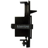 UB-1 Universal Detector Bracket