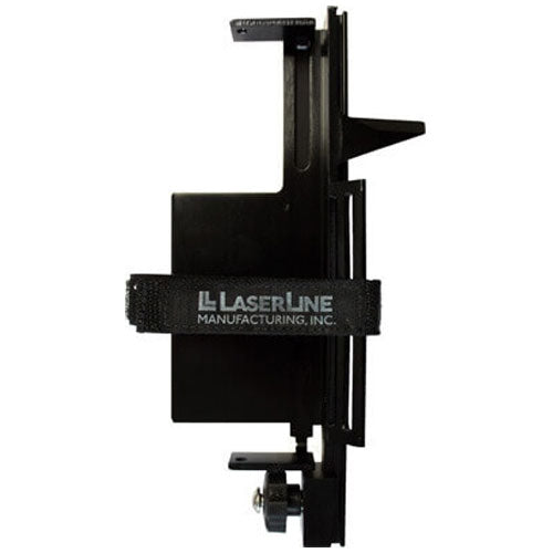 UB-1 Universal Detector Bracket