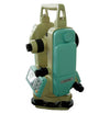 6003830 LDT-05 Digital Theodolite