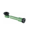 8227471 Diagonal Eye Piece for LDT-05