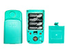 8239685 LDT-05 Theodolite Battery Pack