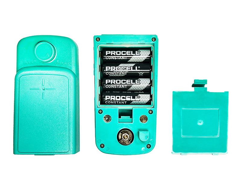 8239685 LDT-05 Theodolite Battery Pack