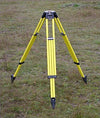 GT2000 Dutch Hill Tripod - Original