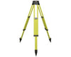GT2000A Dutch Hill Tripod - Aluminum Head