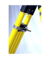 GT2000A Dutch Hill Tripod - Aluminum Head