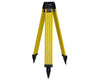 GT2000A Dutch Hill Tripod - Aluminum Head