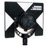 6400-00 Eclipse Single Prism Assembly