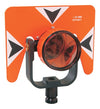 6402-10-FOB Premier Prism Assembly - 62mm