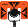 6402-20-FOB PRISM LARGE TARGET QL