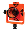 6440-00-FOR Single Tilting Prism Assembly