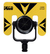 6422-20-FOB Prism Assembly - Small Target
