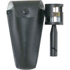 4900-00 Double Right Angle Prism