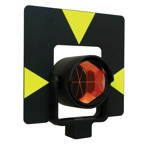 6406-00 Leica Style Prism Assembly
