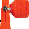 6400-10 Nodal Point Prism Assembly