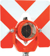 6400-10 Nodal Point Prism Assembly