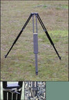 DH1000 Dutch Hill Tripod - Lightweight Composite