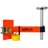 4852-16 HD  Heavy Duty Column Clamp