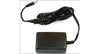 DV 727165 NIMH Battery Charger for Rugby 50 & Rugby 100