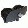 DV 752048 Alkaline Battery Holder - Rugby 50