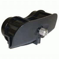 DV 752048 Alkaline Battery Holder - Rugby 50